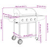 Miniatuurafbeelding van het product 11 van 11