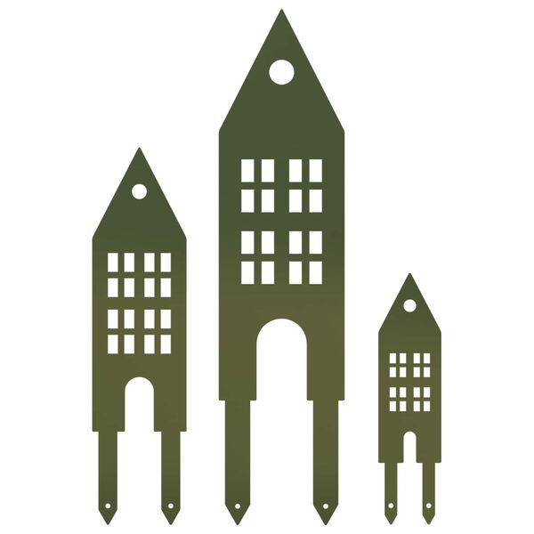 Productafbeelding 1 van 6