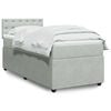 Miniatuurafbeelding van het product 2 van 13