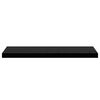 Miniatuurafbeelding van het product 6 van 15
