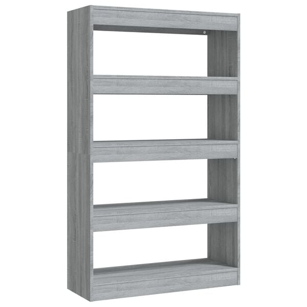 Productafbeelding 1 van 8