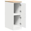 Miniatuurafbeelding van het product 5 van 14