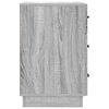 Miniatuurafbeelding van het product 6 van 11
