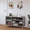 Miniatuurafbeelding van het product 3 van 9