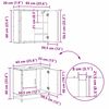 Miniatuurafbeelding van het product 18 van 20