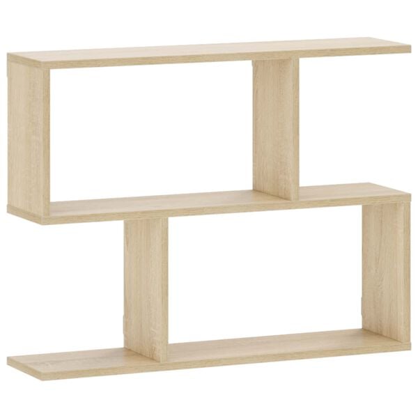 Productafbeelding 1 van 6