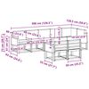 Miniatuurafbeelding van het product 8 van 9