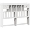Miniatuurafbeelding van het product 6 van 11