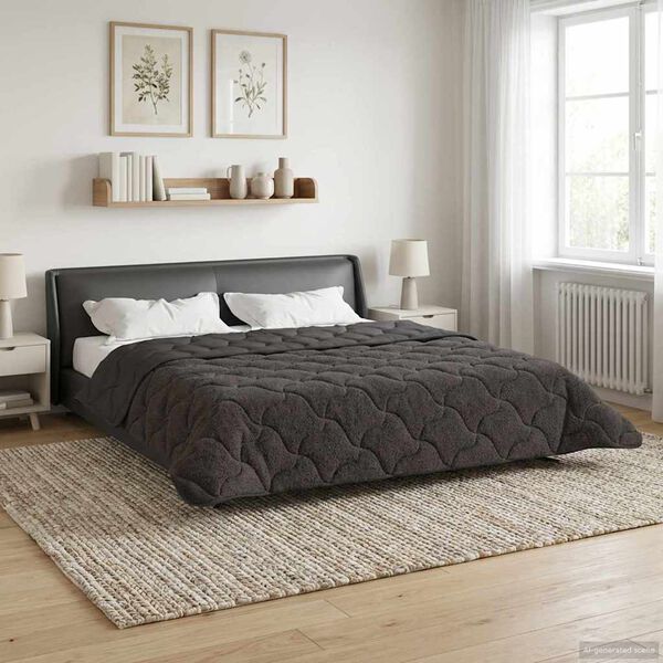 Productafbeelding 4 van 10