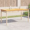 Miniatuurafbeelding van het product 2 van 9