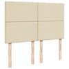Miniatuurafbeelding van het product 9 van 16