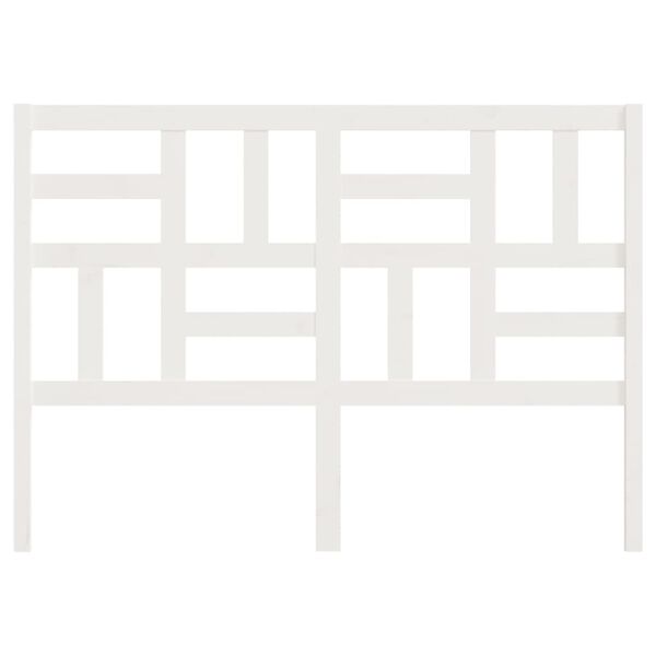 Productafbeelding 4 van 19