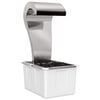 Miniatuurafbeelding van het product 3 van 8