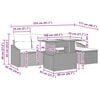 Miniatuurafbeelding van het product 15 van 15