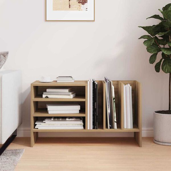 Productafbeelding 4 van 12
