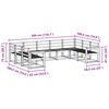 Miniatuurafbeelding van het product 7 van 8