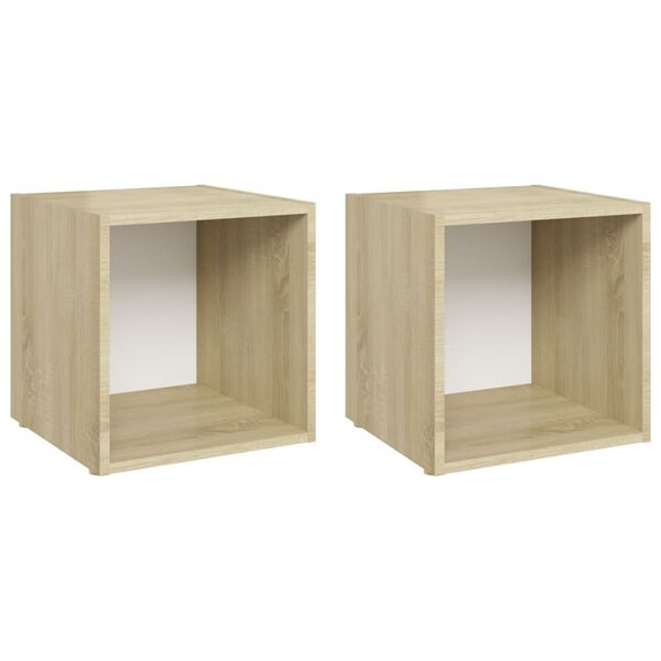 Productafbeelding 1 van 10