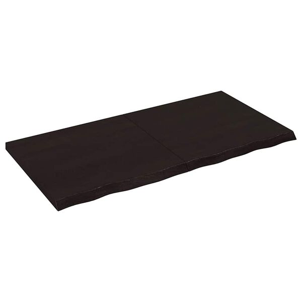 Productafbeelding 1 van 11