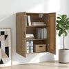 Miniatuurafbeelding van het product 2 van 8
