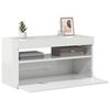 Miniatuurafbeelding van het product 14 van 23