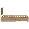 Miniatuurafbeelding van het product 8 van 15