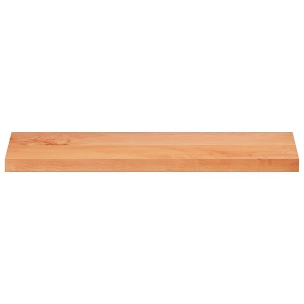 Productafbeelding 2 van 7