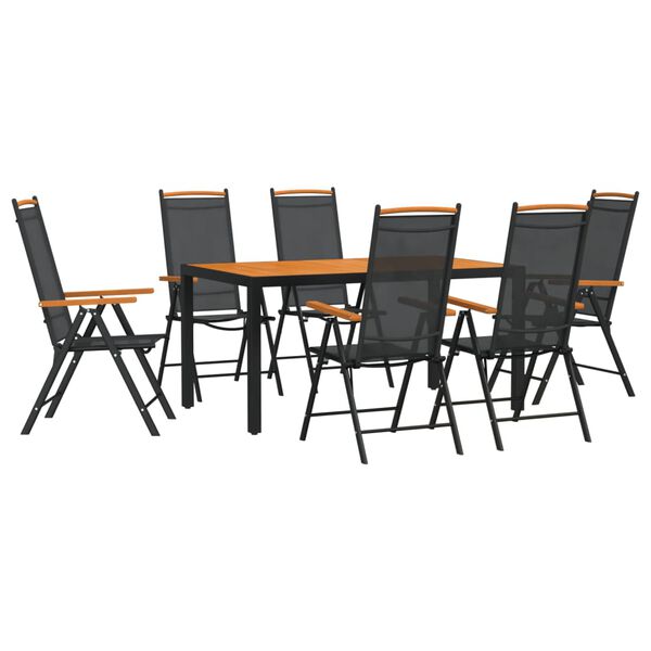 Productafbeelding 1 van 12