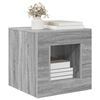 Miniatuurafbeelding van het product 3 van 9