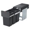 Miniatuurafbeelding van het product 12 van 16