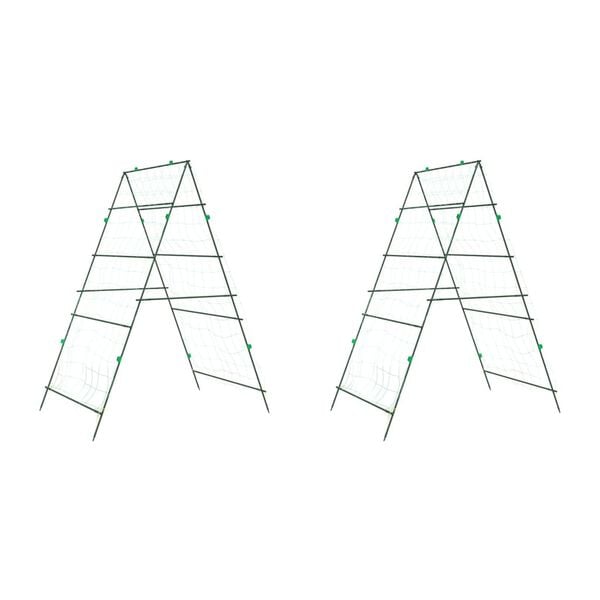 Productafbeelding 1 van 10