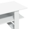 Miniatuurafbeelding van het product 6 van 8