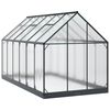 Miniatuurafbeelding van het product 6 van 9