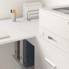 Miniatuurafbeelding van het product 4 van 12