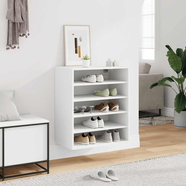 Productafbeelding 4 van 15