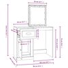 Miniatuurafbeelding van het product 14 van 15
