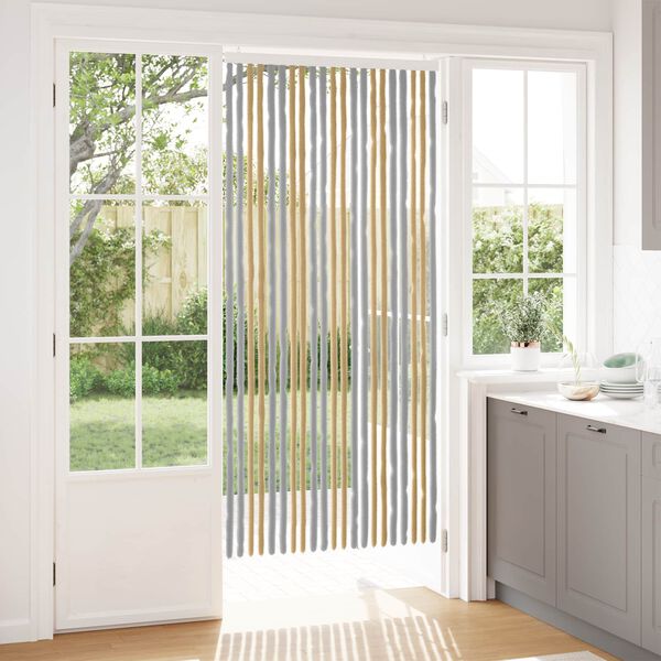 Productafbeelding 2 van 6