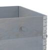 Miniatuurafbeelding van het product 6 van 8