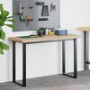 Miniatuurafbeelding van het product 3 van 9