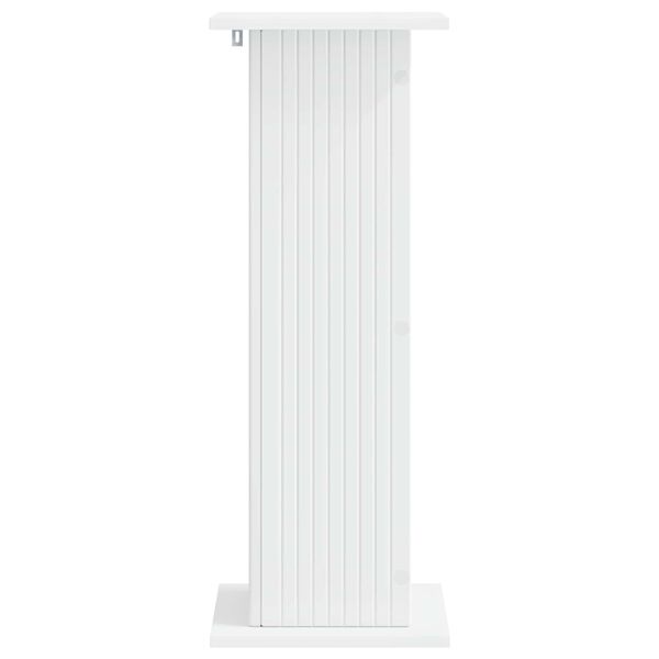 Productafbeelding 3 van 7