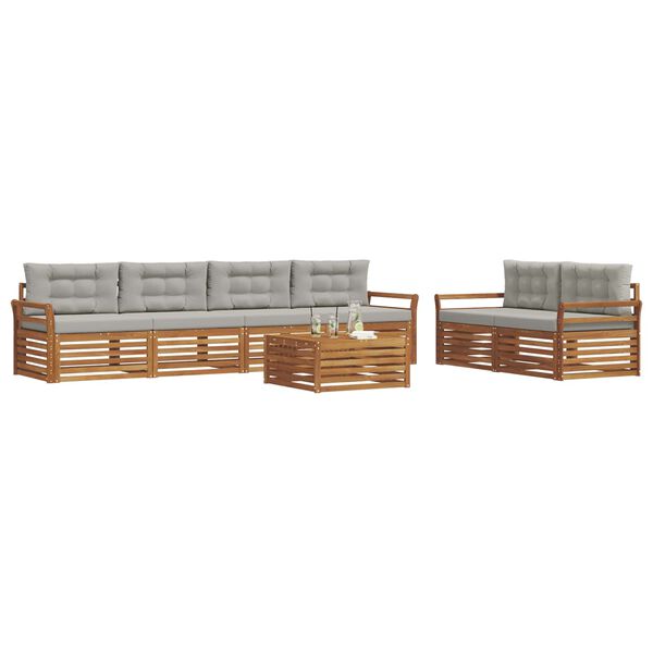 Productafbeelding 3 van 10