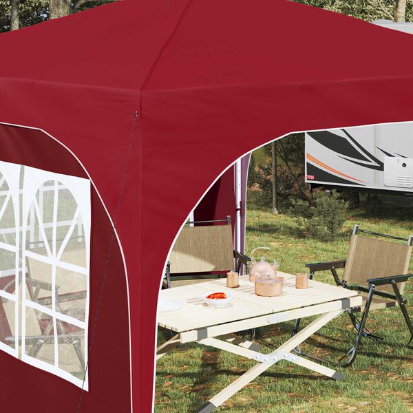 Productafbeelding 4 van 19