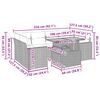 Miniatuurafbeelding van het product 14 van 19