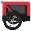 Miniatuurafbeelding van het product 8 van 13