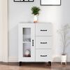 Miniatuurafbeelding van het product 2 van 11