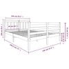 Miniatuurafbeelding van het product 7 van 7
