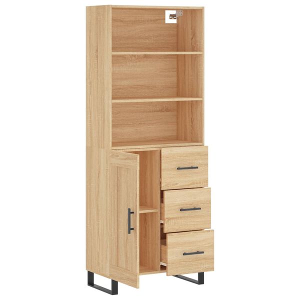 Productafbeelding 4 van 15