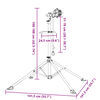 Miniatuurafbeelding van het product 12 van 12