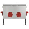 Miniatuurafbeelding van het product 4 van 12