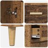 Miniatuurafbeelding van het product 11 van 16