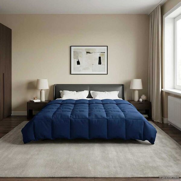 Productafbeelding 4 van 10